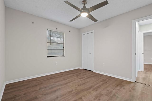 5432 BIRCHWOOD ROAD, Spring Hill, FL 34608