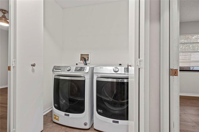 5432 BIRCHWOOD ROAD, Spring Hill, FL 34608