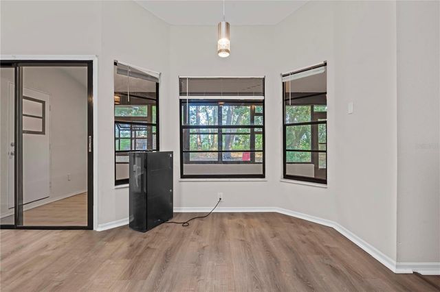 5432 BIRCHWOOD ROAD, Spring Hill, FL 34608