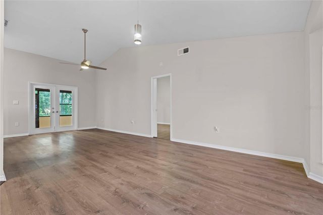 5432 BIRCHWOOD ROAD, Spring Hill, FL 34608