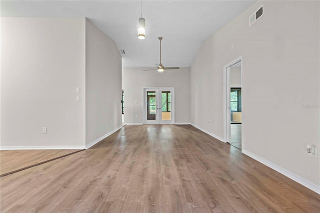 5432 BIRCHWOOD ROAD, Spring Hill, FL 34608