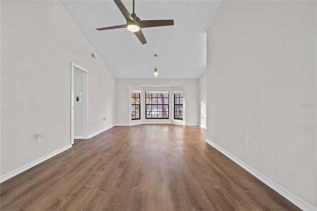 5432 BIRCHWOOD ROAD, Spring Hill, FL 34608