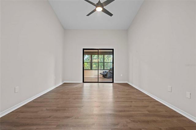 5432 BIRCHWOOD ROAD, Spring Hill, FL 34608