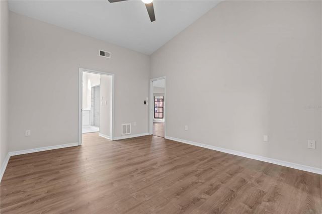 5432 BIRCHWOOD ROAD, Spring Hill, FL 34608