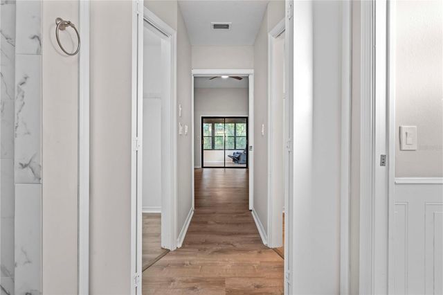 5432 BIRCHWOOD ROAD, Spring Hill, FL 34608