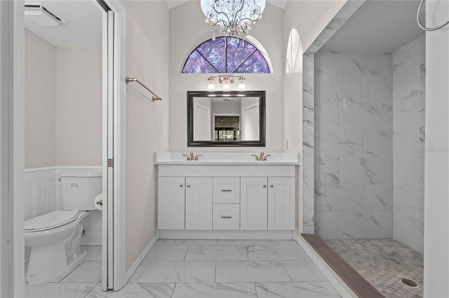 5432 BIRCHWOOD ROAD, Spring Hill, FL 34608