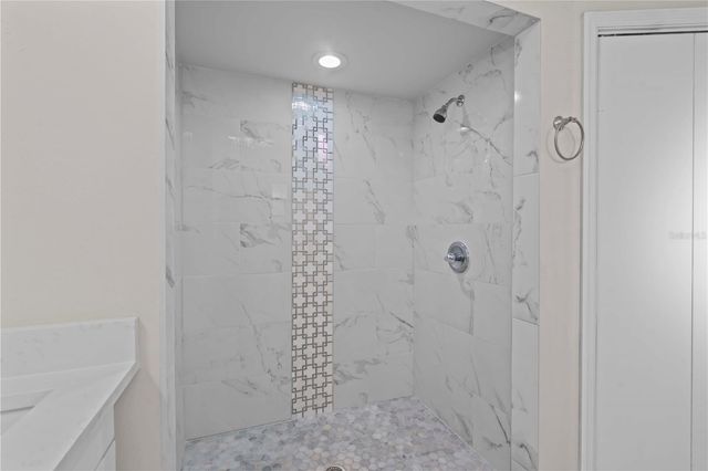 5432 BIRCHWOOD ROAD, Spring Hill, FL 34608