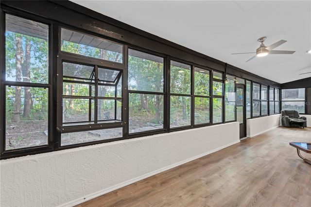 5432 BIRCHWOOD ROAD, Spring Hill, FL 34608