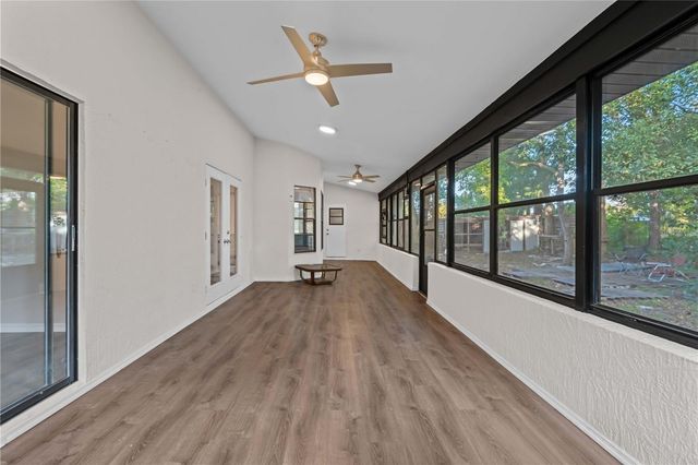 5432 BIRCHWOOD ROAD, Spring Hill, FL 34608