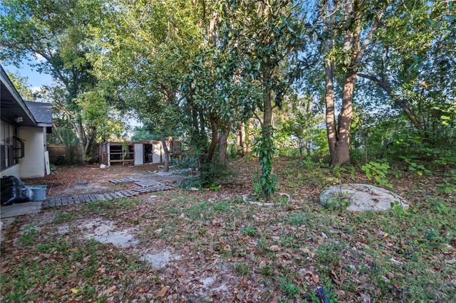 5432 BIRCHWOOD ROAD, Spring Hill, FL 34608
