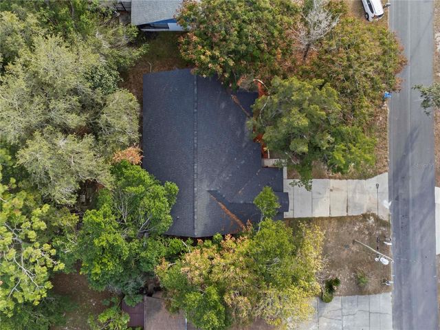 5432 BIRCHWOOD ROAD, Spring Hill, FL 34608