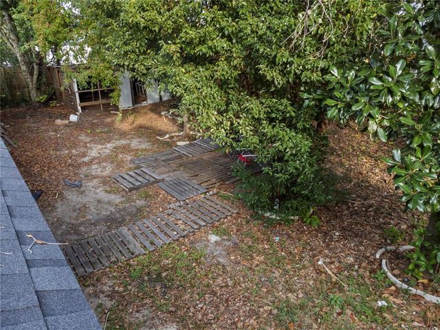 5432 BIRCHWOOD ROAD, Spring Hill, FL 34608