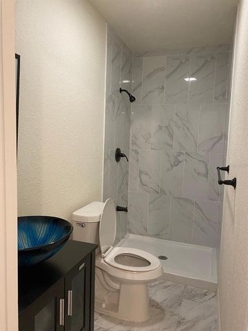 5432 BIRCHWOOD ROAD, Spring Hill, FL 34608