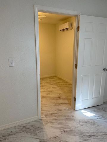 5432 BIRCHWOOD ROAD, Spring Hill, FL 34608