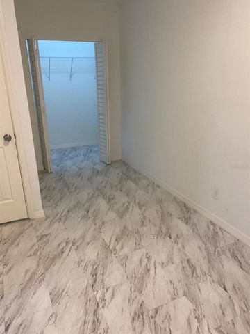 5432 BIRCHWOOD ROAD, Spring Hill, FL 34608