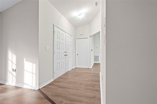 5432 BIRCHWOOD ROAD, Spring Hill, FL 34608