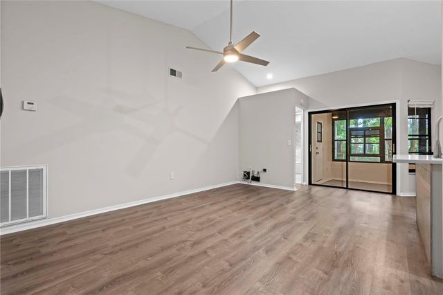 5432 BIRCHWOOD ROAD, Spring Hill, FL 34608