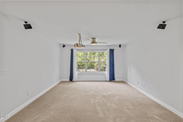 2800 Carriage Meadows Drive, Wake Forest, NC 27587