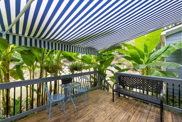 2800 Carriage Meadows Drive, Wake Forest, NC 27587