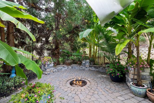 2800 Carriage Meadows Drive, Wake Forest, NC 27587