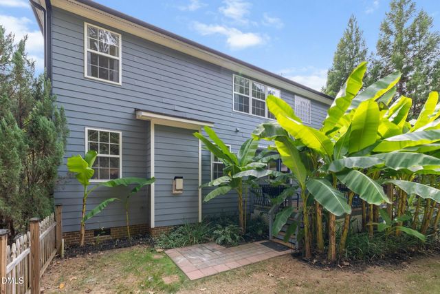 2800 Carriage Meadows Drive, Wake Forest, NC 27587