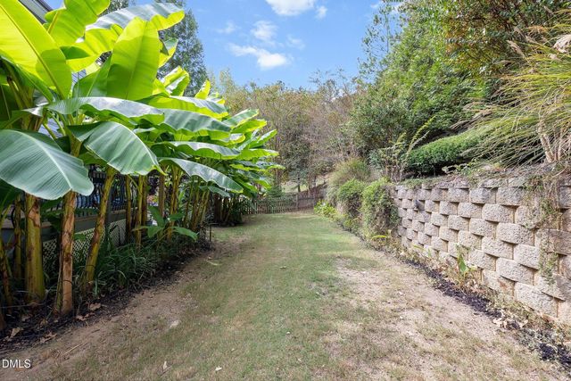 2800 Carriage Meadows Drive, Wake Forest, NC 27587