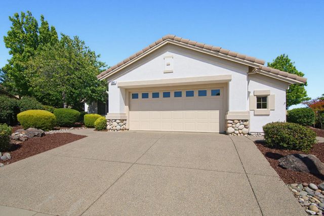 2341 Stepping Stone Ln, Lincoln, CA 95648