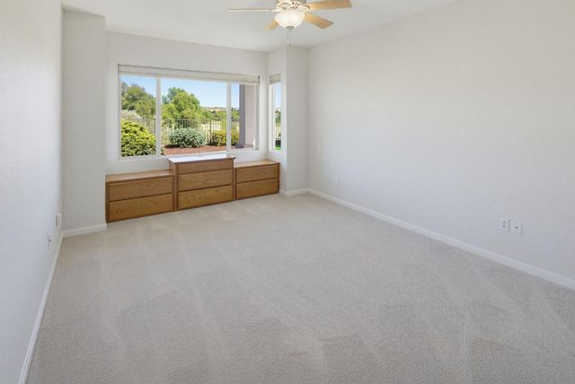2341 Stepping Stone Ln, Lincoln, CA 95648