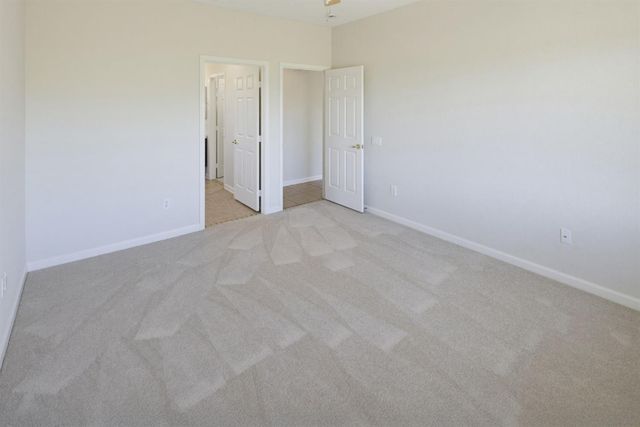 2341 Stepping Stone Ln, Lincoln, CA 95648