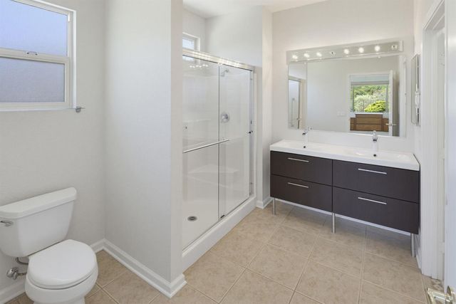 2341 Stepping Stone Ln, Lincoln, CA 95648