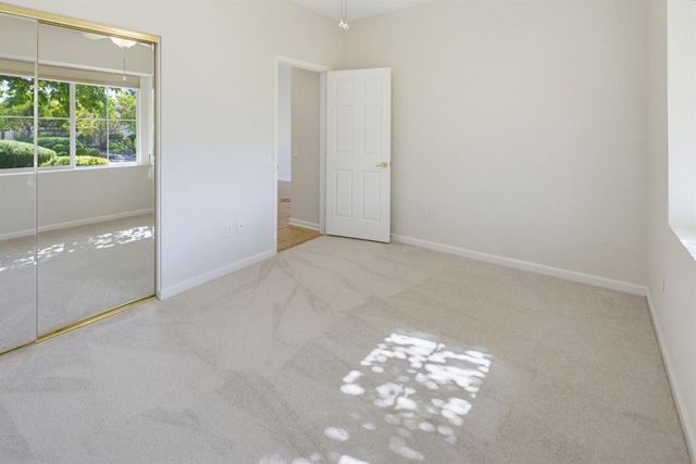 2341 Stepping Stone Ln, Lincoln, CA 95648