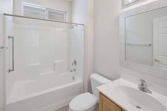 2341 Stepping Stone Ln, Lincoln, CA 95648