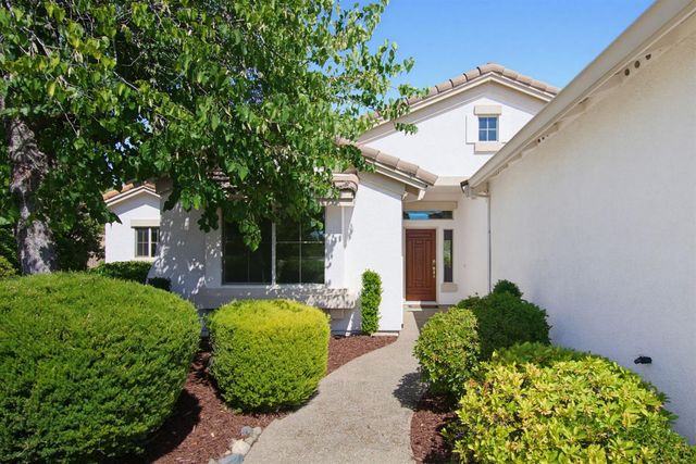2341 Stepping Stone Ln, Lincoln, CA 95648
