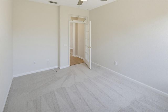 2341 Stepping Stone Ln, Lincoln, CA 95648