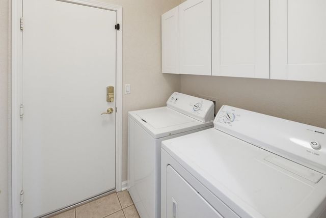 2341 Stepping Stone Ln, Lincoln, CA 95648