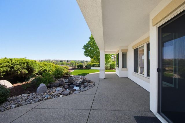 2341 Stepping Stone Ln, Lincoln, CA 95648