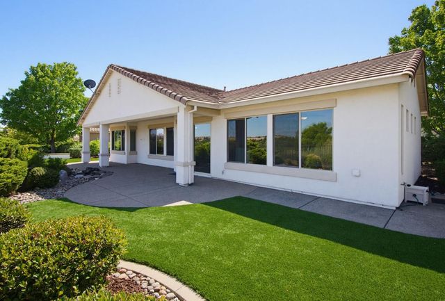 2341 Stepping Stone Ln, Lincoln, CA 95648