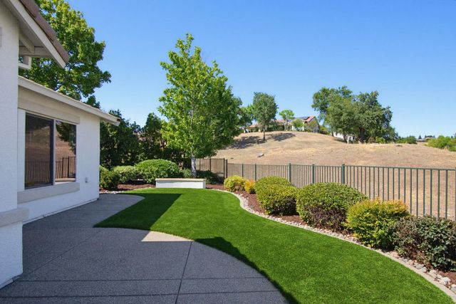 2341 Stepping Stone Ln, Lincoln, CA 95648
