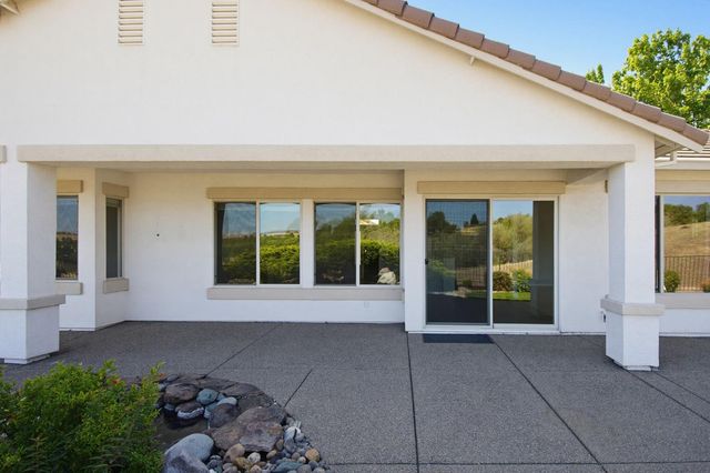 2341 Stepping Stone Ln, Lincoln, CA 95648