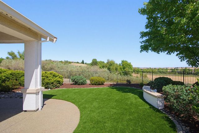 2341 Stepping Stone Ln, Lincoln, CA 95648