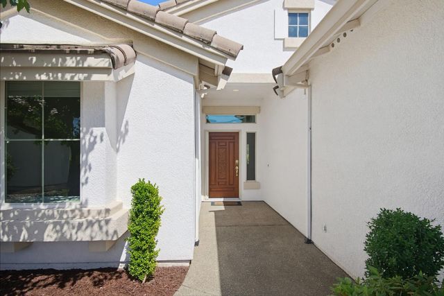 2341 Stepping Stone Ln, Lincoln, CA 95648