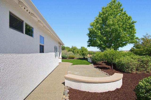 2341 Stepping Stone Ln, Lincoln, CA 95648