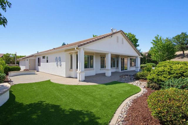 2341 Stepping Stone Ln, Lincoln, CA 95648