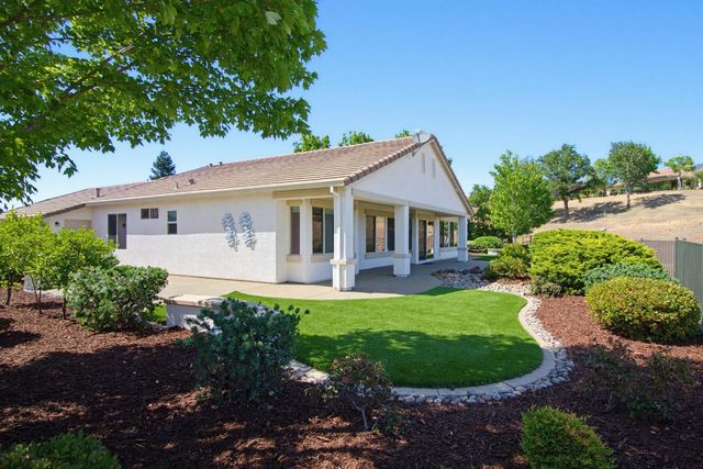 2341 Stepping Stone Ln, Lincoln, CA 95648