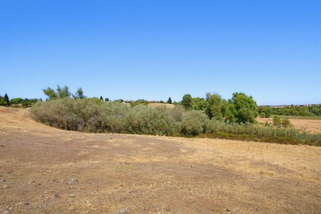 2341 Stepping Stone Ln, Lincoln, CA 95648
