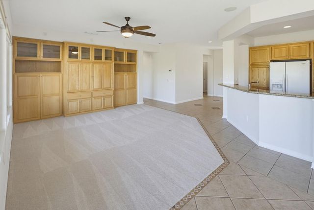 2341 Stepping Stone Ln, Lincoln, CA 95648