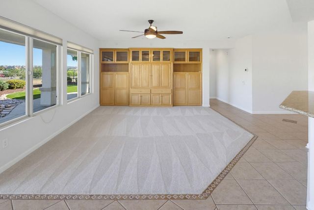 2341 Stepping Stone Ln, Lincoln, CA 95648
