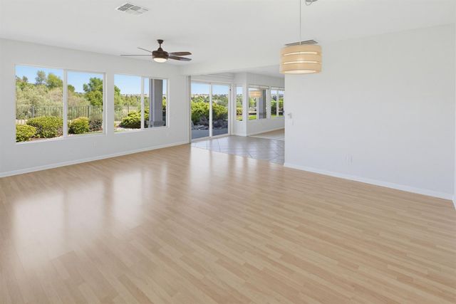 2341 Stepping Stone Ln, Lincoln, CA 95648