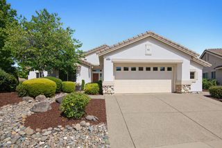 2341 Stepping Stone Ln, Lincoln, CA 95648