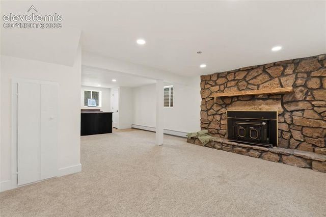 11665 Greentree Road, Colorado Springs, CO 80908